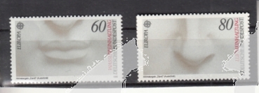 NSR 1278 / 1279 ** - 1986